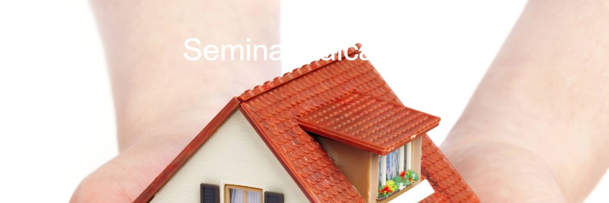 seminarioalcala.es