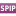 seminarioalcala.es favicon
